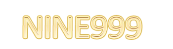 Logo NINE999